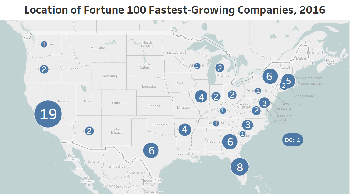 fortune-100-locations