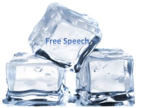 Free Speech (3)