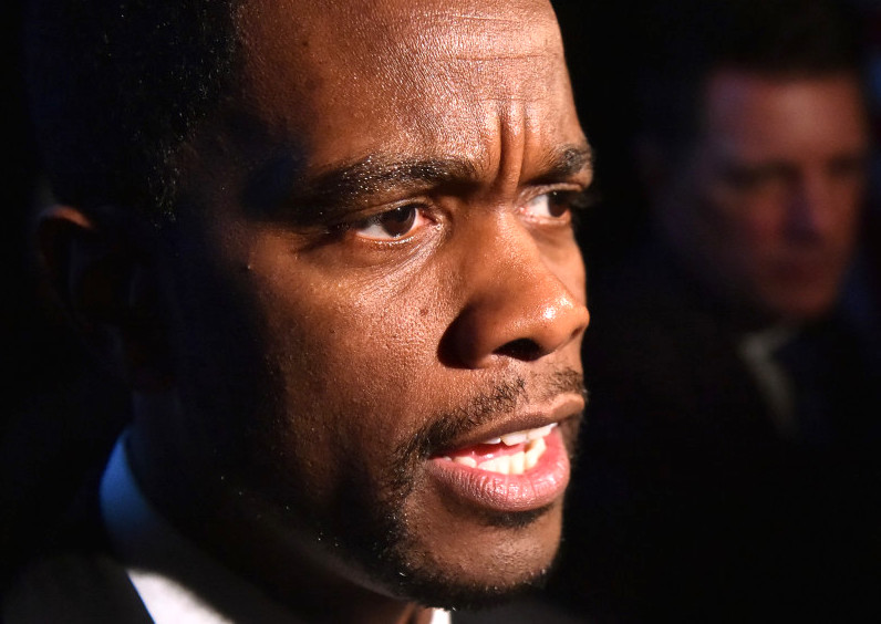 Mayor Melvin Carter wants to change St. Paul's strict rent control ...
