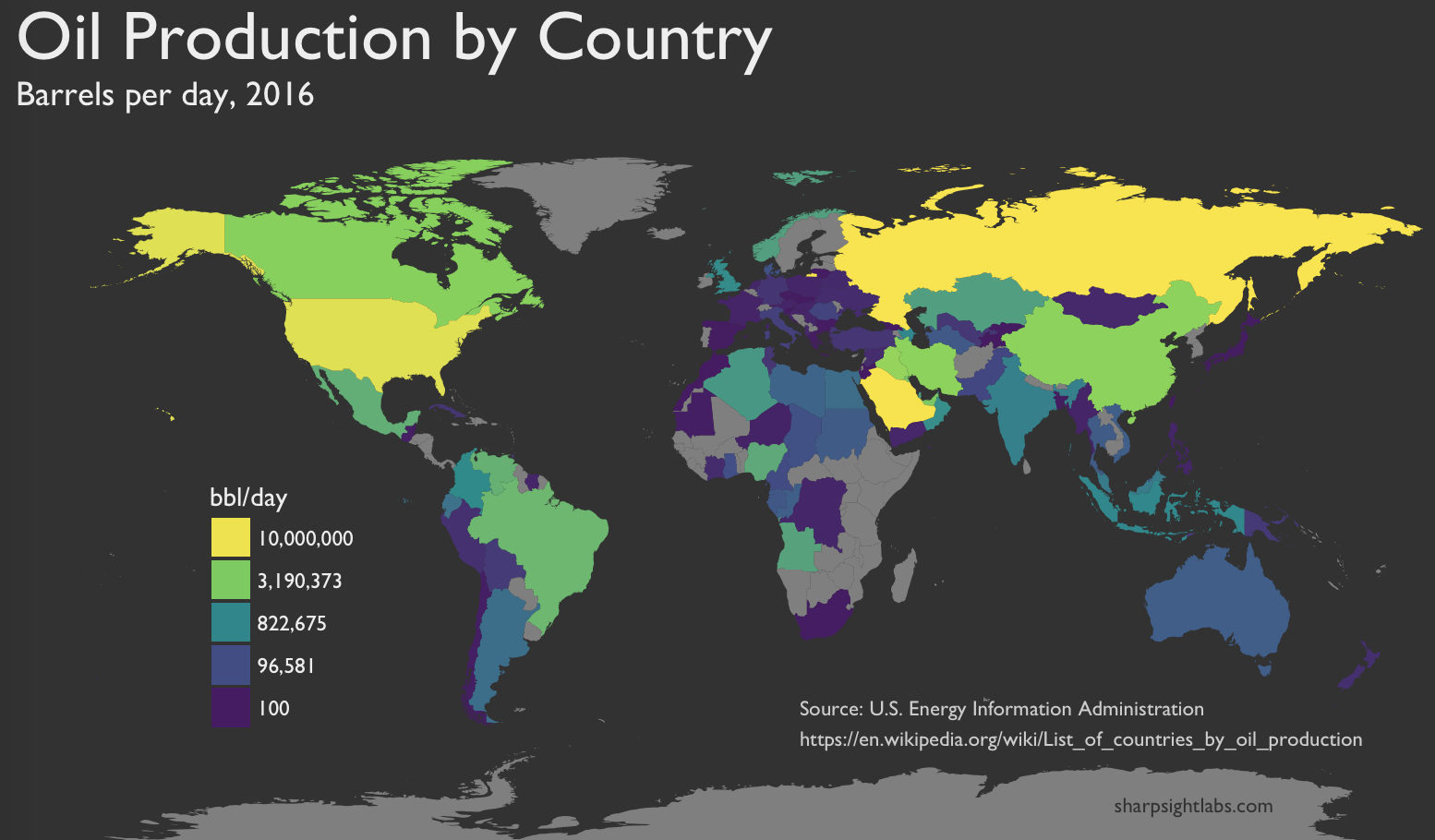 Transforming countries. Oil Production by Country. World Oil Map. ОПЕК на карте. Страны ОПЕК на карте.